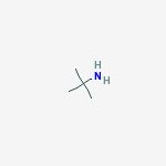 94896-77-2 structure