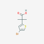 950604-77-0 structure