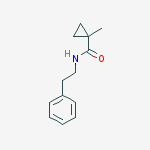 950605-10-4 structure
