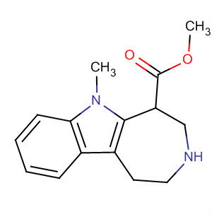 95122-10-4 structure