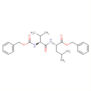 95303-77-8 structure