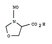 95326-10-6 structure
