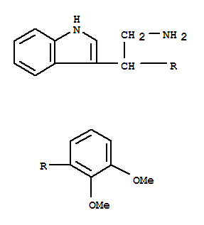 95426-77-0 structure