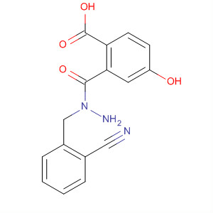 95453-10-4 structure