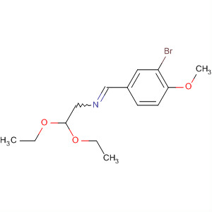 95460-10-9 structure
