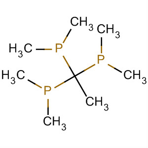 95837-77-7 structure