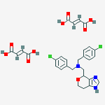 95857-77-5 structure