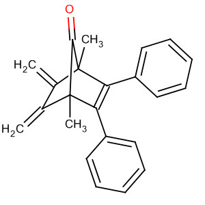 95930-77-1 structure