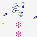 959395-10-9 structure