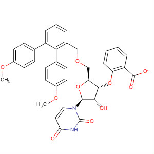 96041-77-9 structure