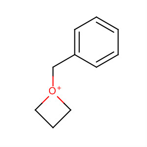 96100-10-6 structure