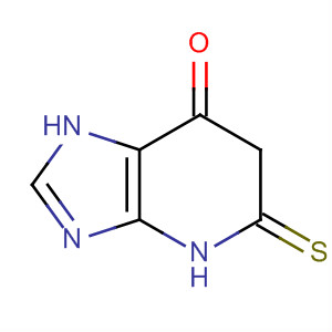 96124-77-5 structure