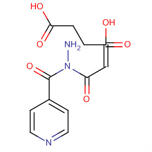 96145-77-6 structure