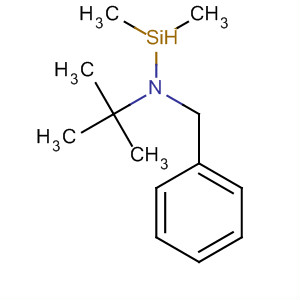 96201-10-4 structure