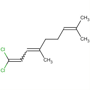96203-77-9 structure