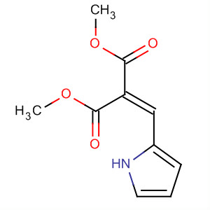96238-10-7 structure