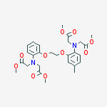 96315-10-5 structure