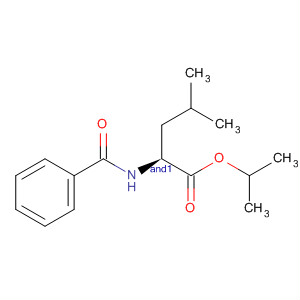 96328-10-8 structure