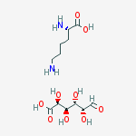 96507-77-6 structure