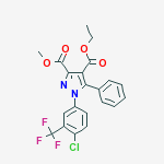96722-77-9 structure