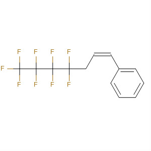 97041-10-6 structure