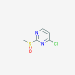 97229-10-2 structure