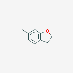 97483-10-8 structure