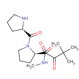 97605-77-1 structure