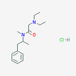 97703-10-1 structure