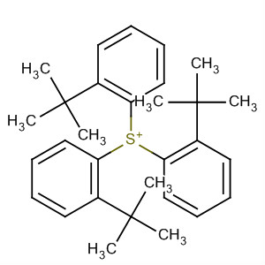 97822-77-0 structure