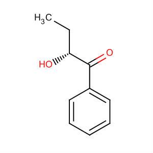 97869-10-8 structure