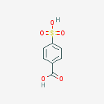 97993-77-6 structure