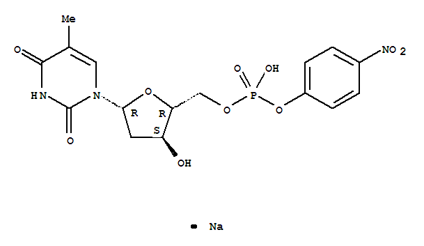 98179-10-3 structure