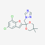 98532-77-5 structure
