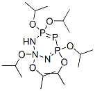 986-10-7 structure