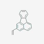 98677-77-1 structure