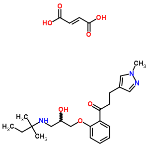 98707-77-8 structure