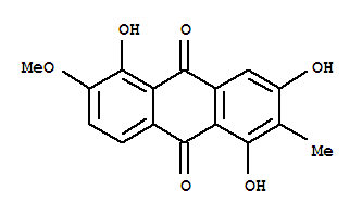 98873-77-9 structure