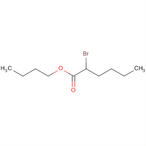 99113-77-6 structure