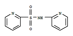 99185-77-0 structure
