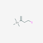 99474-77-8 structure