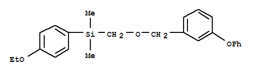 99503-10-3 structure