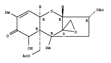 99604-10-1 structure