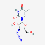 99614-77-4 structure