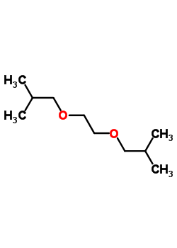 99868-10-7 structure