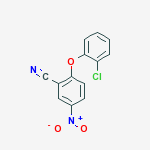 99902-77-9 structure